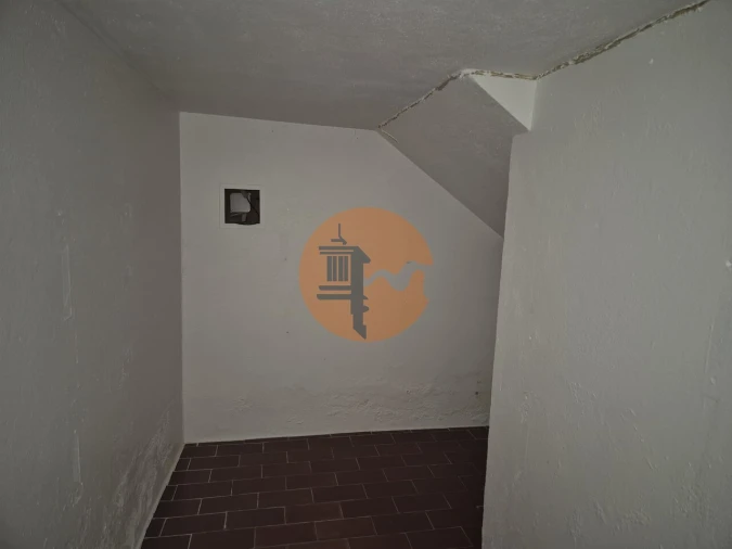 Loja para Arrendamento em Vila Real de Santo Antonio Foto 12