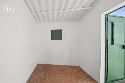 Moradia T2 para Venda em Santana de Cambas