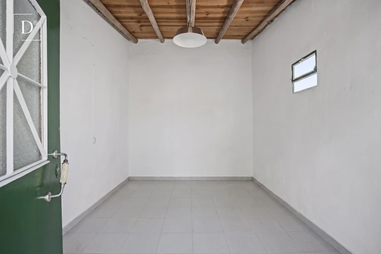 Moradia T2 para Venda em Santana de Cambas Foto 31