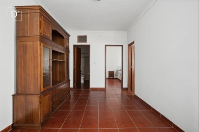 Moradia T2 para Venda em Santana de Cambas
