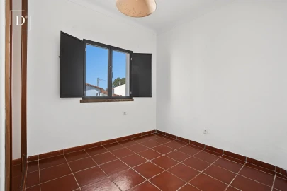 Moradia T2 para Venda em Santana de Cambas