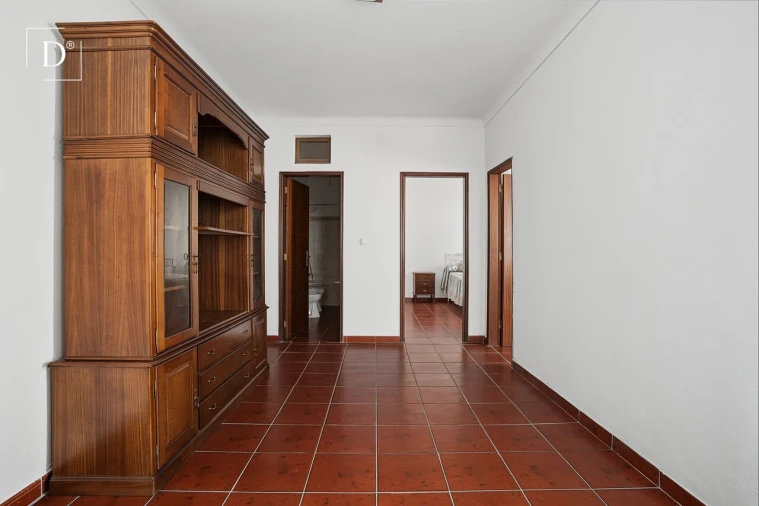 Moradia T2 para Venda em Santana de Cambas Foto 28
