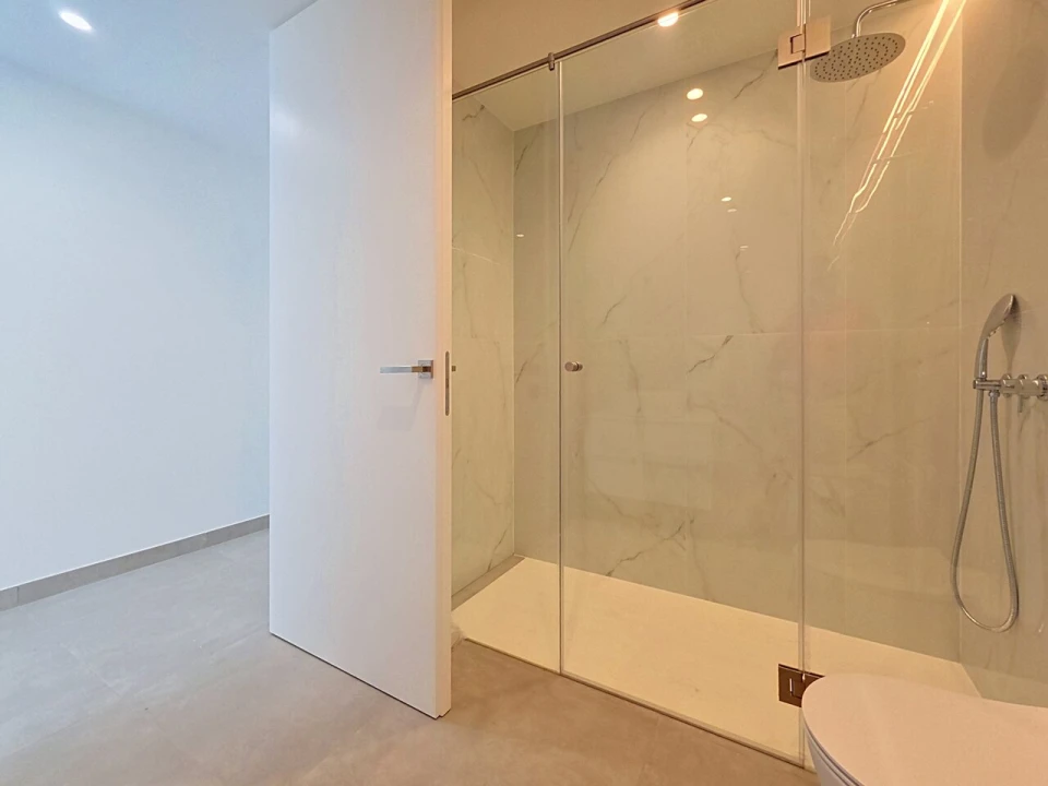 Apartamento T3 para Venda em Portimão Foto 11