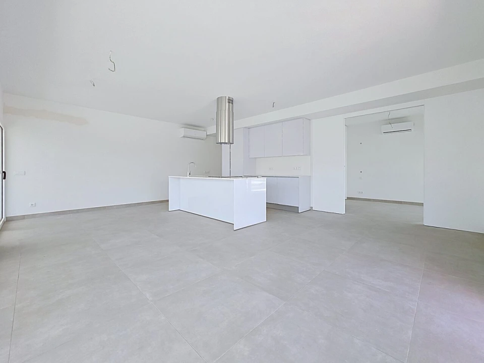 Apartamento T3 para Venda em Portimão Foto 15
