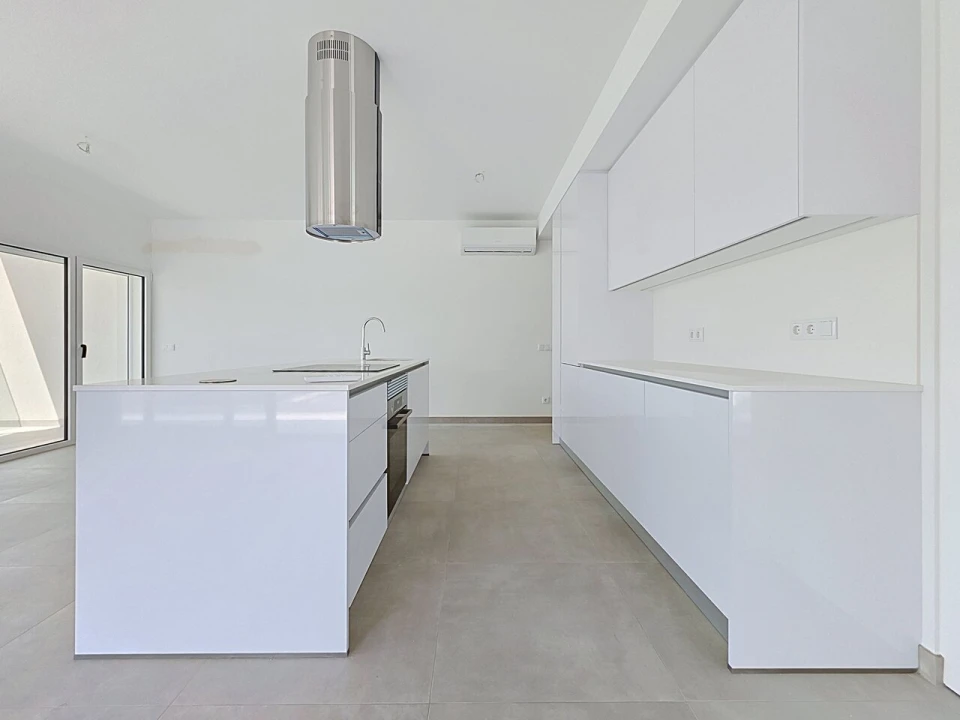Apartamento T3 para Venda em Portimão Foto 16