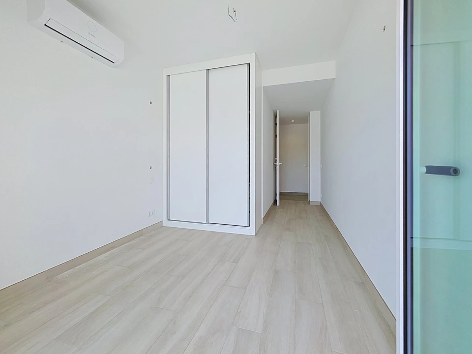 Apartamento T3 para Venda em Portimão Foto 23