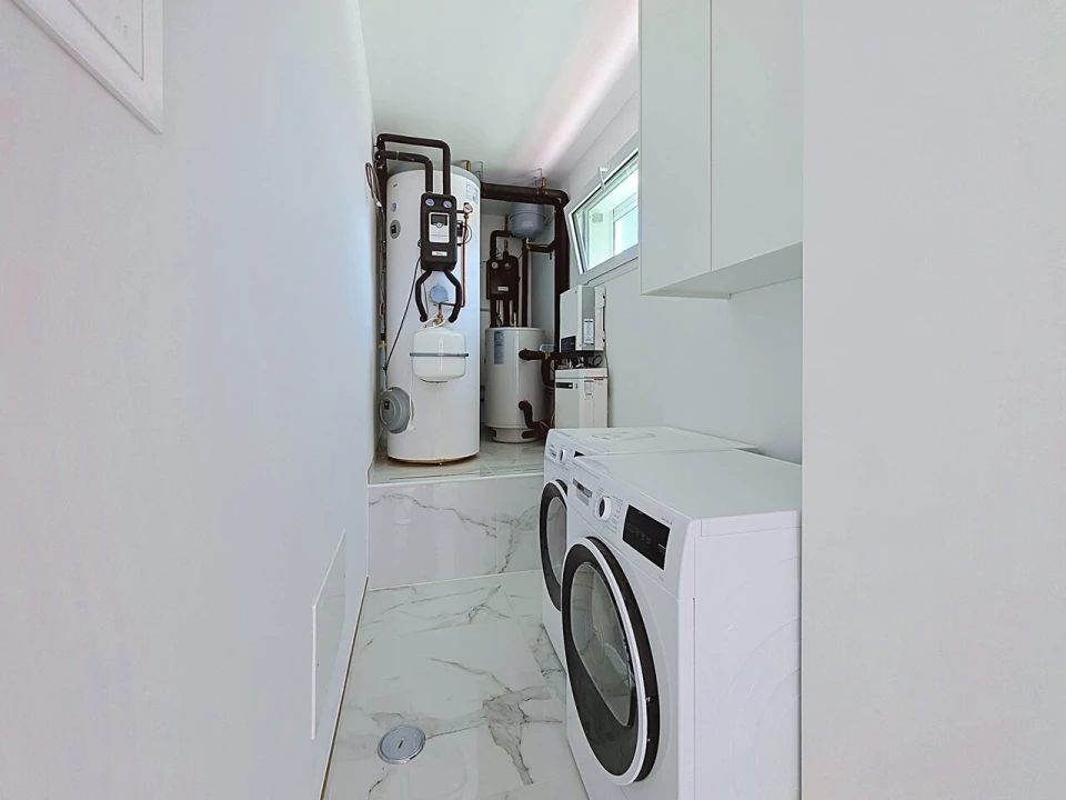 Apartamento T3 para Venda em Portimão Foto 20