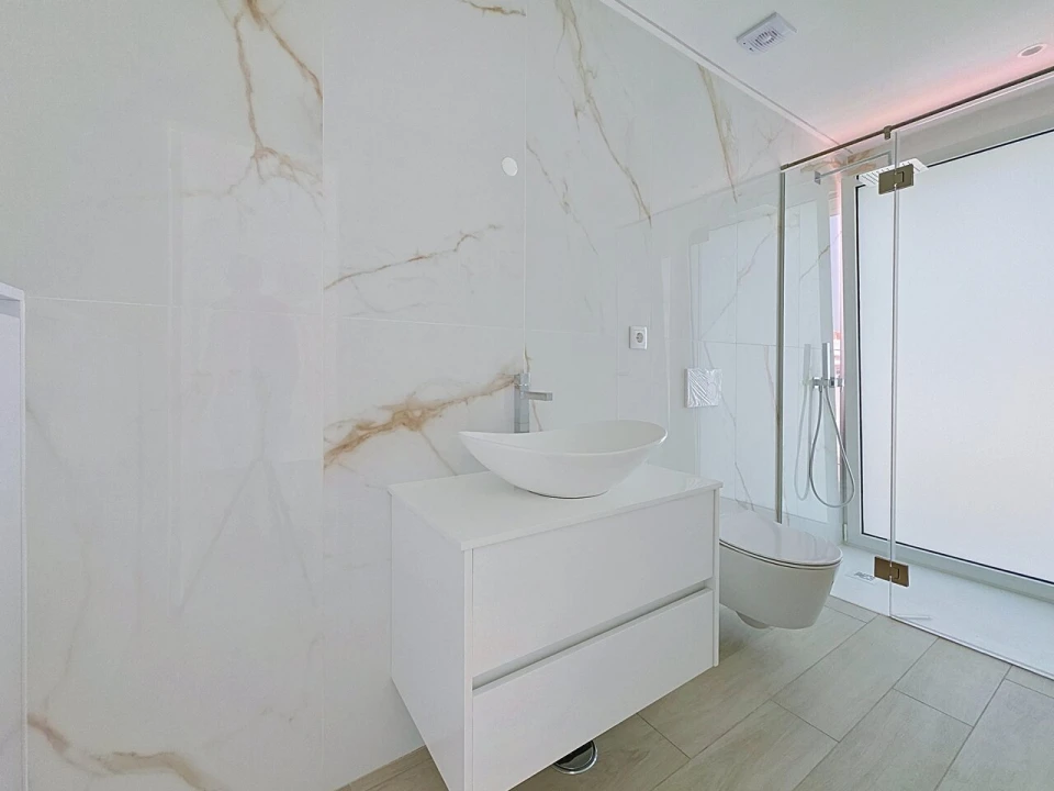 Apartamento T3 para Venda em Portimão Foto 28