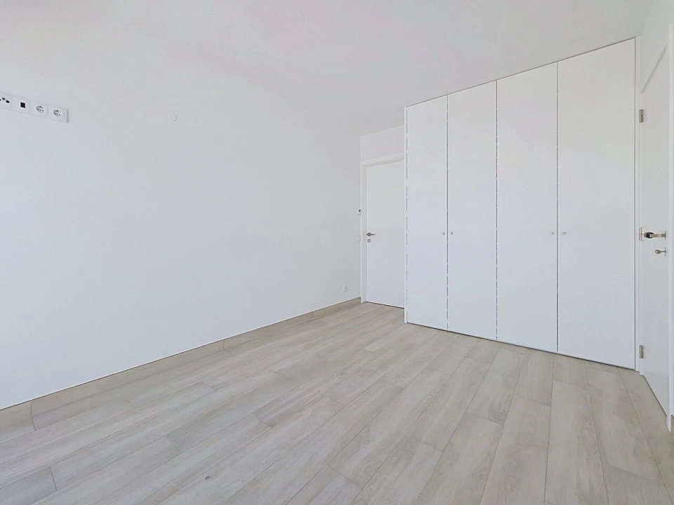 Apartamento T3 para Venda em Portimão Foto 29