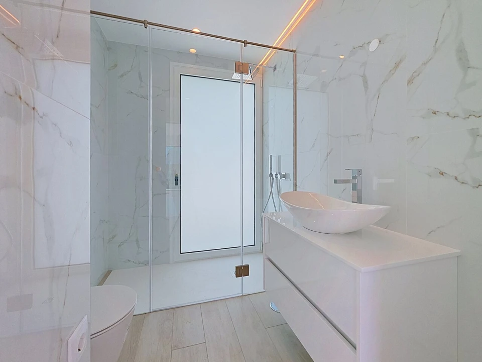 Apartamento T3 para Venda em Portimão Foto 33