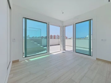 Apartamento T3 para Venda em Portimão