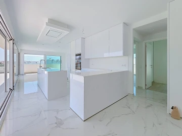 Apartamento T3 para Venda em Portimão