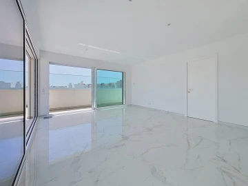 Apartamento T3 para Venda em Portimão