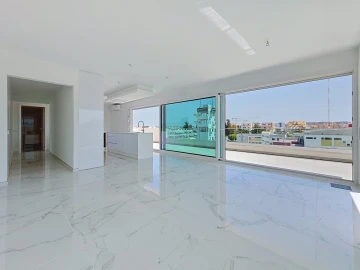 Apartamento T3 para Venda em Portimão
