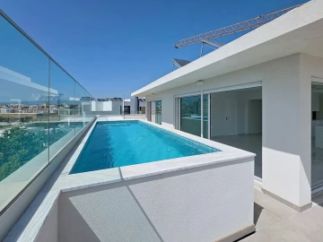 Apartamento T3 para Venda em Portimão