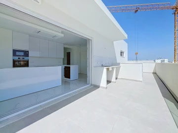 Apartamento T3 para Venda em Portimão