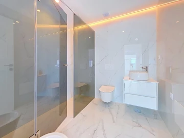 Apartamento T3 para Venda em Portimão