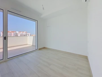 Apartamento T3 para Venda em Portimão