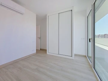 Apartamento T3 para Venda em Portimão