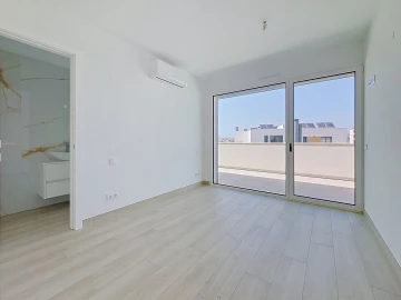 Apartamento T3 para Venda em Portimão