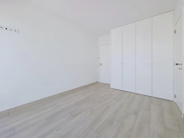 Apartamento T3 para Venda em Portimão