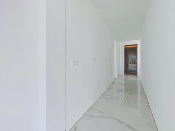 Apartamento T3 para Venda em Portimão