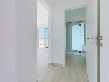 Apartamento T3 para Venda em Portimão
