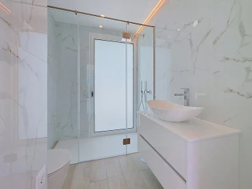Apartamento T3 para Venda em Portimão