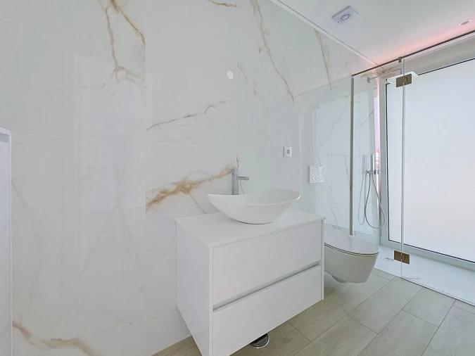 Apartamento T3 para Venda em Portimão Foto 28