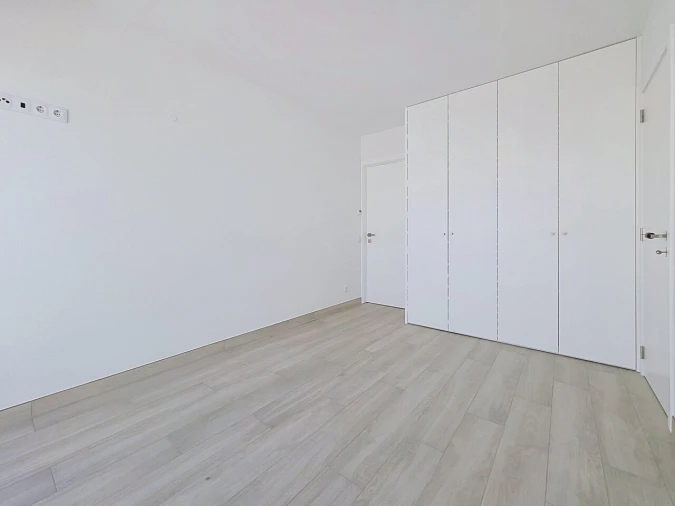 Apartamento T3 para Venda em Portimão Foto 29