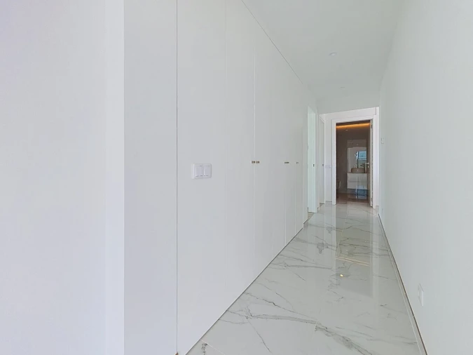 Apartamento T3 para Venda em Portimão Foto 31