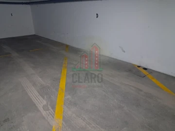 Apartamento T2 para Venda em Coimbrão