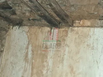 Moradia T4 para Venda em Lousã e Vilarinho