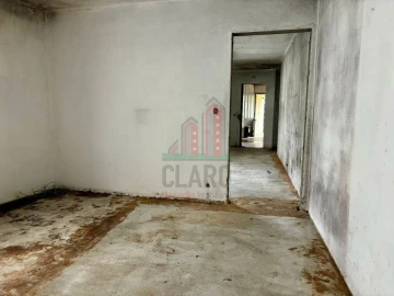 Moradia T4 para Venda em Lousã e Vilarinho