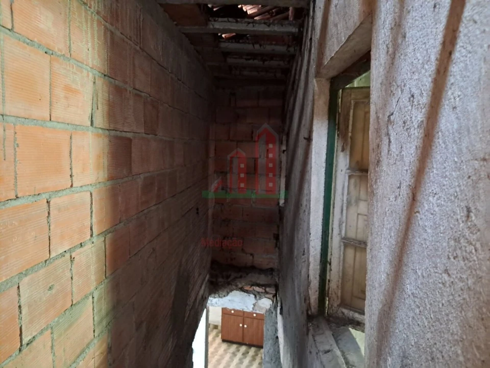 Moradia T4 para Venda em Lousã e Vilarinho Foto 21