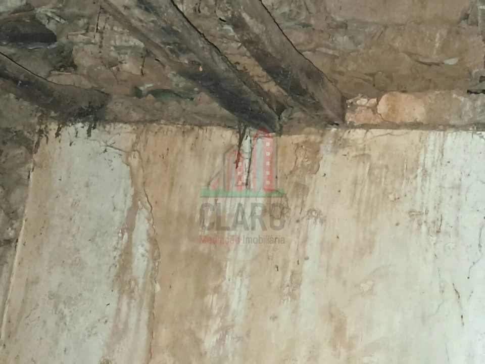 Moradia T4 para Venda em Lousã e Vilarinho Foto 27