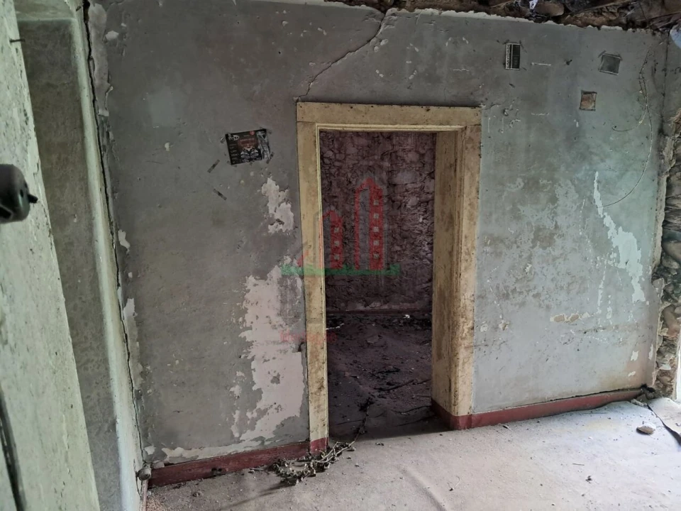 Moradia T4 para Venda em Lousã e Vilarinho Foto 23