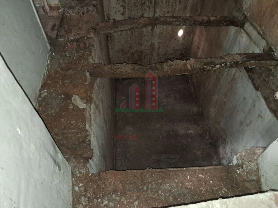 Moradia T4 para Venda em Lousã e Vilarinho Foto 20
