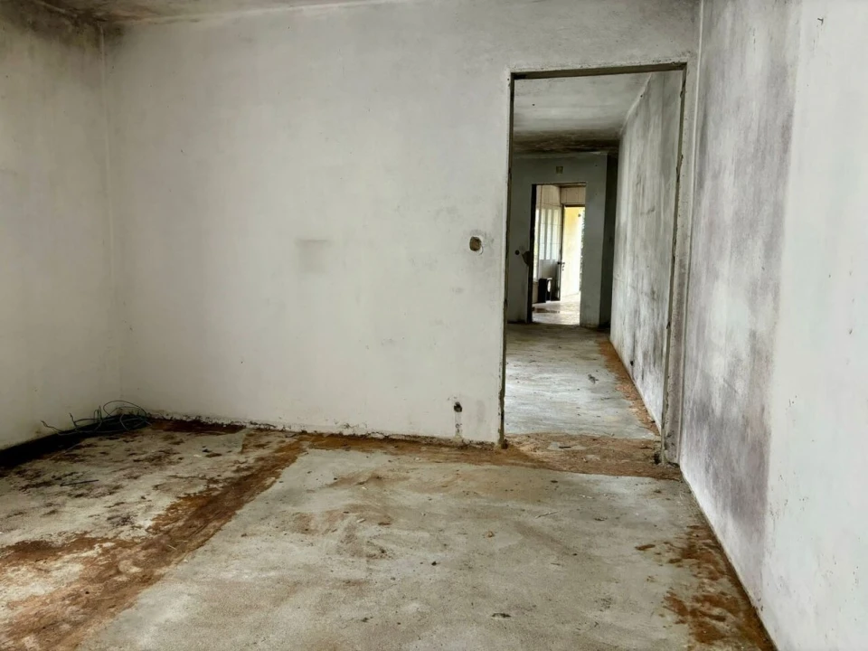 Moradia T4 para Venda em Lousã e Vilarinho Foto 37