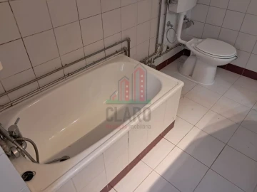 Moradia T2 para Venda em Vila Seca e Bem da Fé