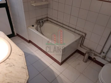 Moradia T2 para Venda em Vila Seca e Bem da Fé