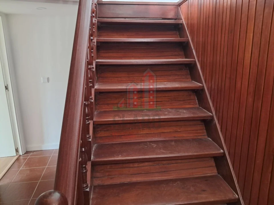 Moradia T2 para Venda em Vila Seca e Bem da Fé Foto 14