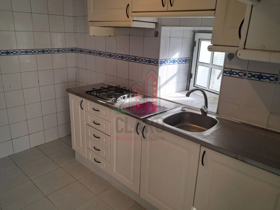 Moradia T2 para Venda em Vila Seca e Bem da Fé Foto 5