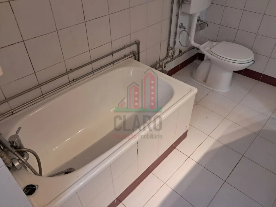 Moradia T2 para Venda em Vila Seca e Bem da Fé Foto 16
