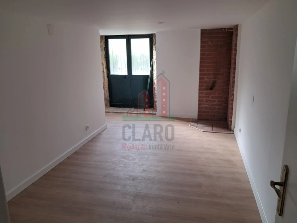 Moradia T2 para Venda em Vila Seca e Bem da Fé Foto 12