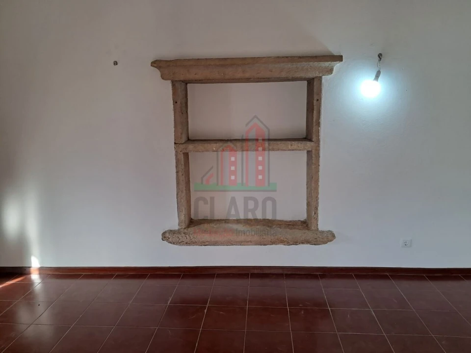 Moradia T2 para Venda em Vila Seca e Bem da Fé Foto 21