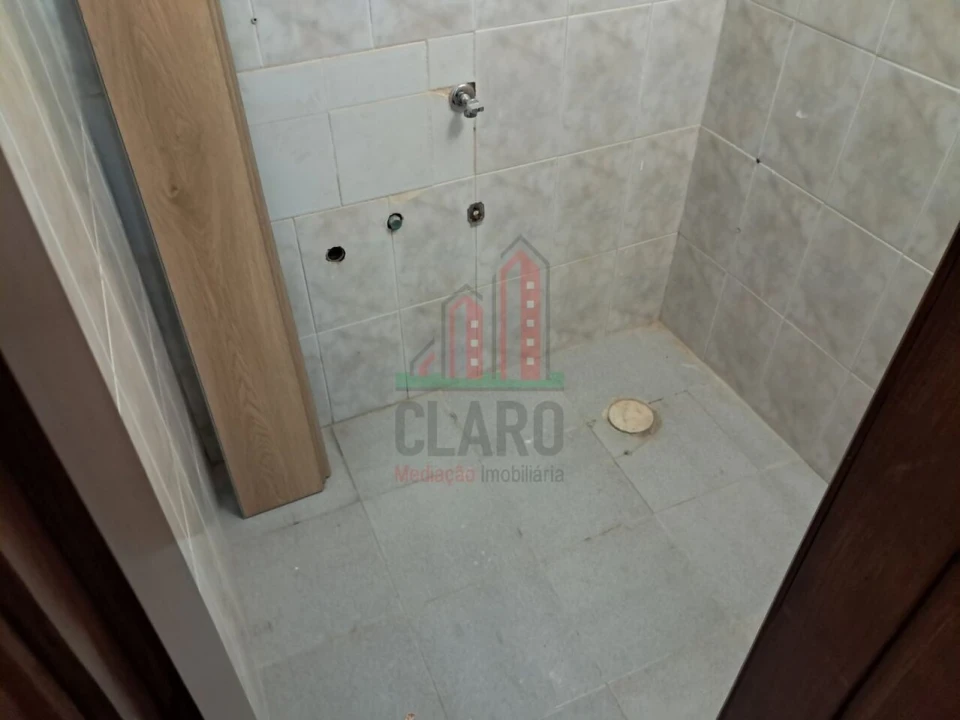 Moradia T2 para Venda em Vila Seca e Bem da Fé Foto 17