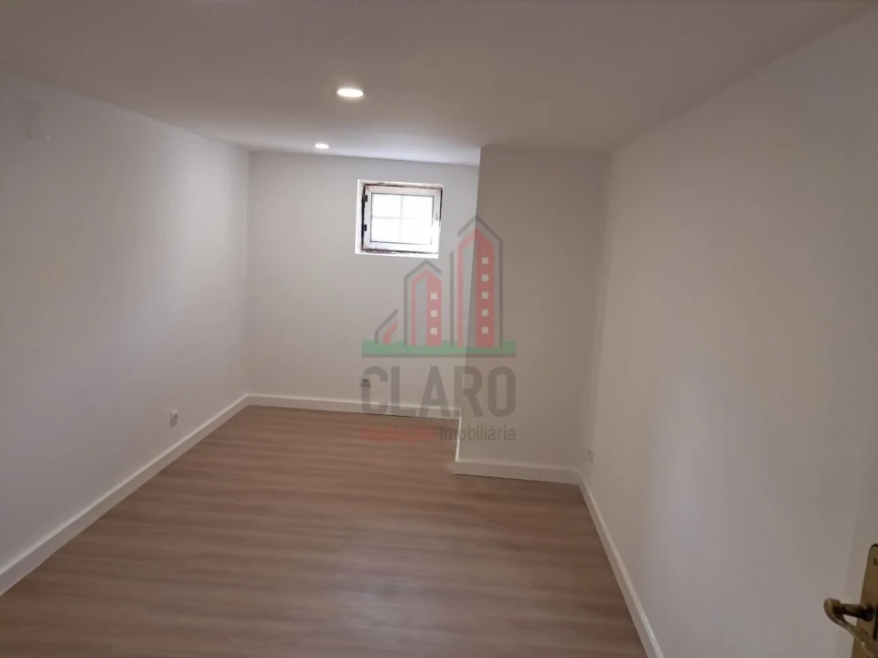 Moradia T2 para Venda em Vila Seca e Bem da Fé Foto 13
