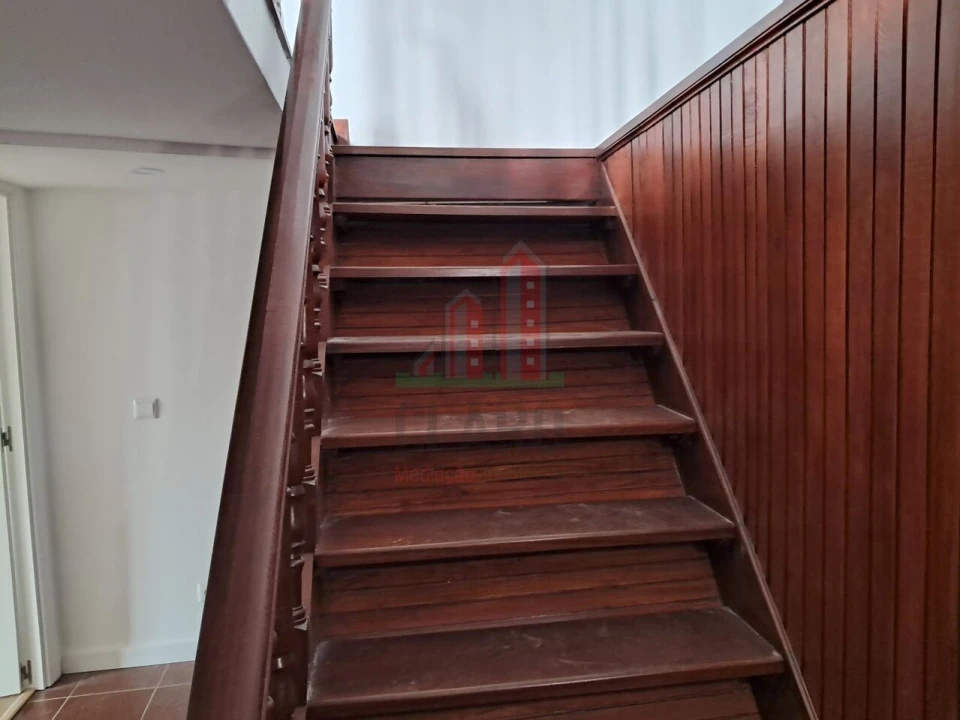 Moradia T2 para Venda em Vila Seca e Bem da Fé Foto 22