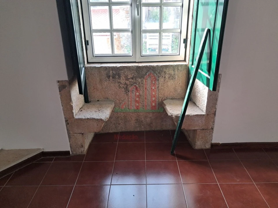 Moradia T2 para Venda em Vila Seca e Bem da Fé Foto 11